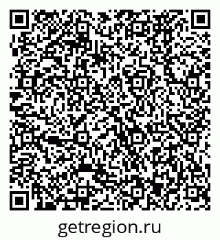 79370473631