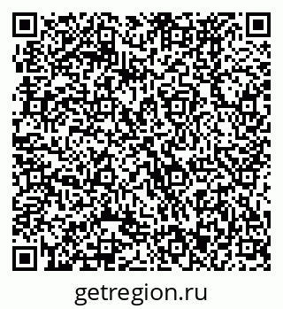 79370473633