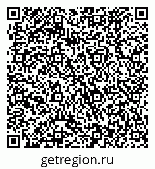 79370473634