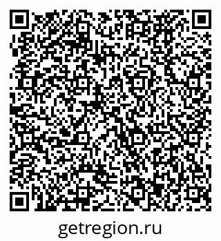 79370473635