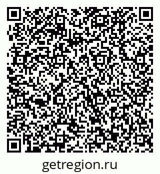 79370473636