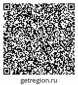 79370473637