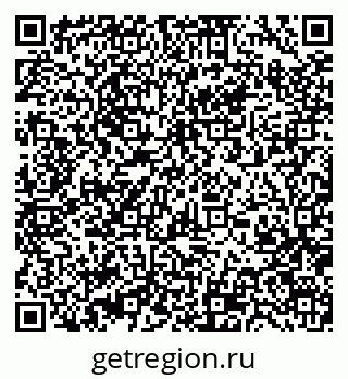 79370473638