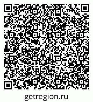 79370473639
