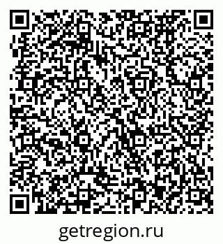 79370473640