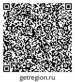79370473641
