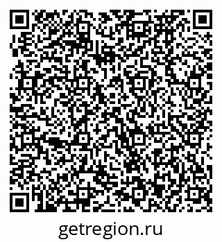 79370473642