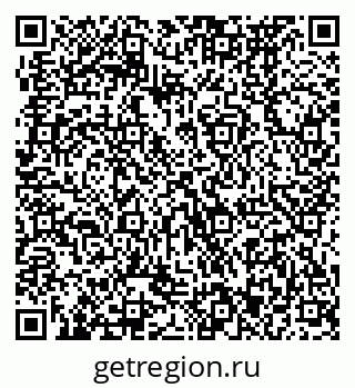 79370473643