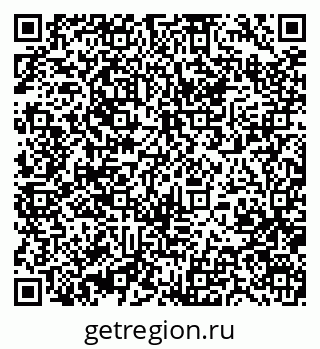 79370473644