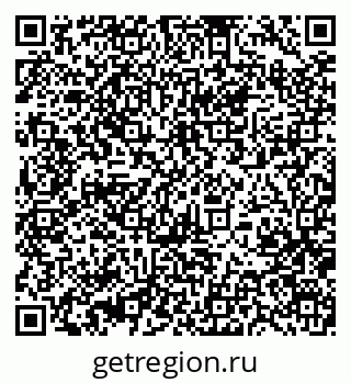 79370473645