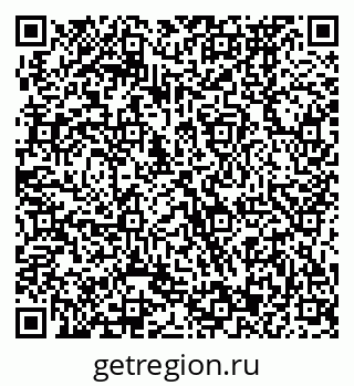79370473646