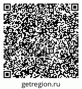 79370473647