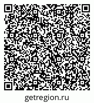 79370473648