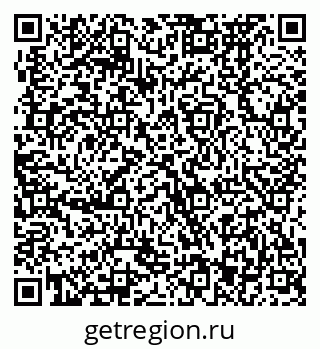 79370473649
