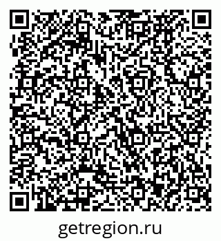 79370473650