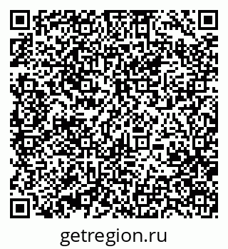 79370473651