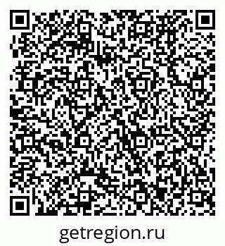 79370473653