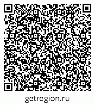 79370473654