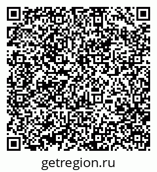 79370473655