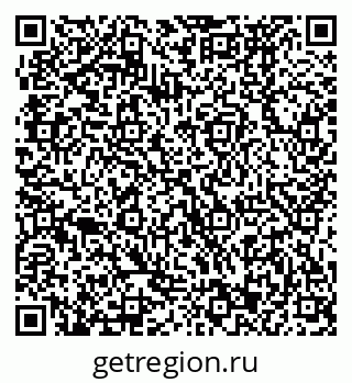 79370473656