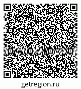 79370473657