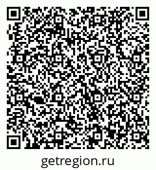 79370473658