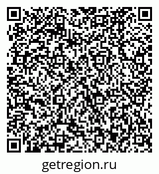 79370473660