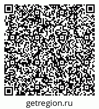 79370473661