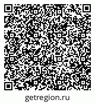79370473663
