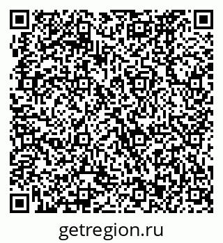 79370473664