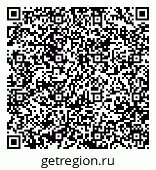 79370473665
