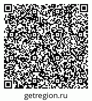 79370473666
