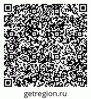 79370473667