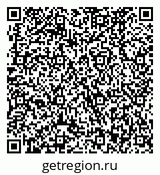 79370473668