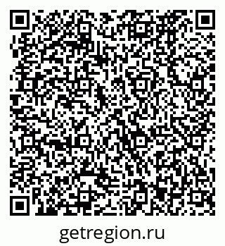 79370473669