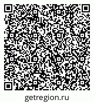 79370473670