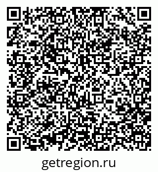 79370473671