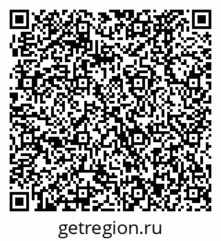 79370473673