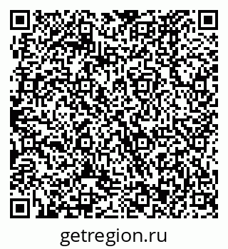 79370473674