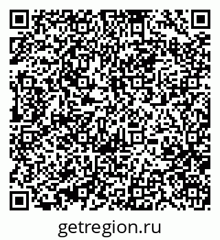 79370473676