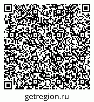 79370473677