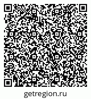79370473678