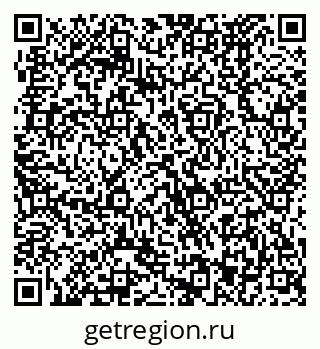 79370473679