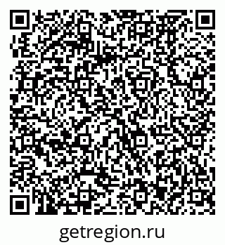 79370473680