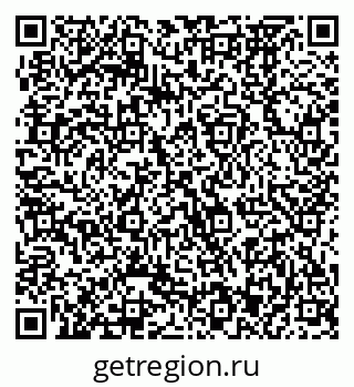 79370473682