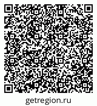 79370473683