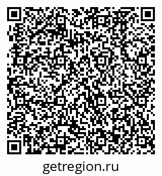 79370473684