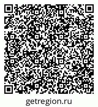 79370473685