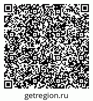 79370473686