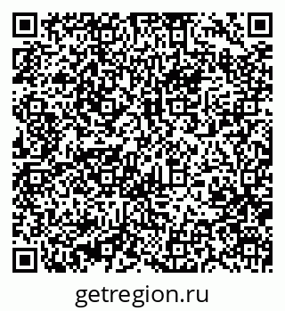79370473687